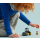 LEGO City 60401 Walec budowlany - 1202572 - zdjęcie 6